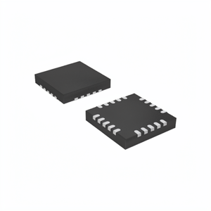 Interface Buy Electronics Components Online Authorized Distributor SI3019-F-FMR 20 VFQFN Exposed Pad - Product Image 1