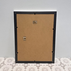 Giá Rẻ Giá <span class=keywords><strong>4x6</strong></span> 5x7 8x10 11x14 12x16 Inch Bạc Mạ Khung Ảnh Tường Gallery Nghệ Thuật Gia Đình Hình Ảnh Khung Đám Cưới Khung - Product Image 5