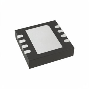 Components Electronic 8 WFDFN Exposed Pad Original Data Acquisition LTC2641IDD-12#PBF - Product Image 1