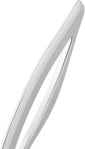 Herramienta de Liberación Muscular de Acero Inoxidable con Logotipo Personalizado para Atletas, Palo de Masaje Ergonómico, Instrumento para Eliminar Nudos y Recuperación Muscular - Product Image 2