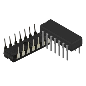 Conector Eléctrico Original 58355-164LF - Conexión de Precisión - Product Image 1