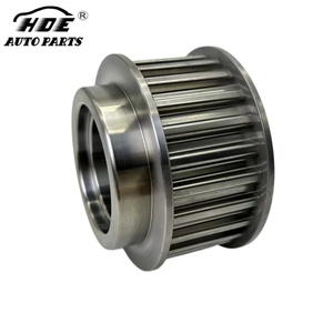70670208 Engrenage de distribution de vilebrequin de haute qualité en gros pour CHEVROLET S10 2.5TD - Product Image 3