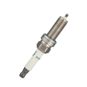 หัวเทียนอิริเดียมจาก SK20R11รุ่น90919-01253 - Product Image 5