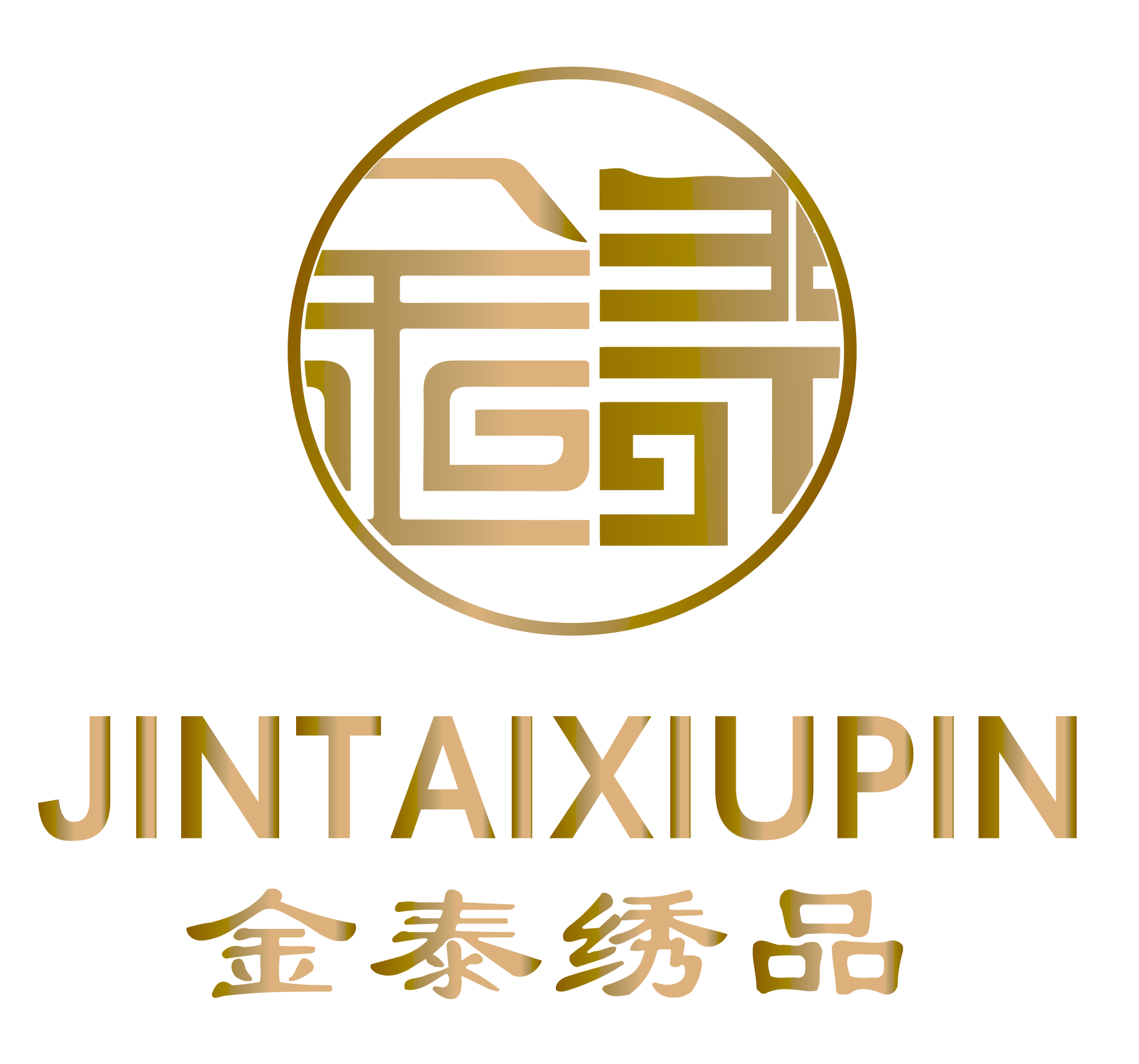 Guangzhou Taifeng Textile Co., Ltd. logo
