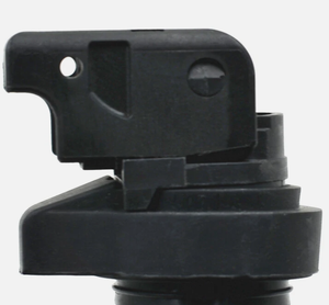 Alta calidad para bobinas de encendido GAK 0221504100 0221504463 0221504464 5970 64 12131712233 para BMW/<span class=keywords><strong>MINI</strong></span>/DS nuevo <span class=keywords><strong>precio</strong></span> al por mayor - Product Image 5