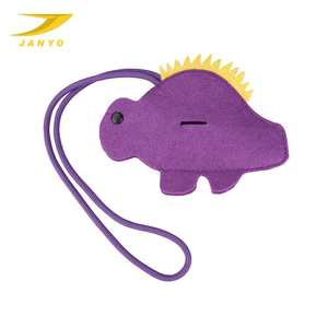 En oferta, color púrpura - Product Image 1