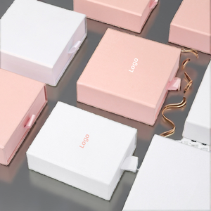 Caja de cartón con anillo para guardar papeles, para clases matutinas y de tarde - Product Image 2