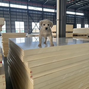 Lámina <span class=keywords><strong>de</strong></span> ABS al por Mayor, Prototipado por Mecanizado CNC, Espesor <span class=keywords><strong>de</strong></span> 1-130 mm, Servicios <span class=keywords><strong>de</strong></span> Galvanoplastia/Pintura, Material Virgen - Product Image 1