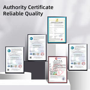 Isolation ignifuge bruits <span class=keywords><strong>de</strong></span> chaleur à haute dilatation B1 adhésif d'étanchéité en mousse PU ignifuge pour le joint d'isolation <span class=keywords><strong>de</strong></span> <span class=keywords><strong>calfeutrage</strong></span> - Product Image 4