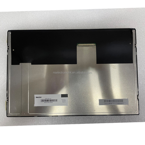 G121ICE-L01 หน้าจอ LCD ดั้งเดิม 12.1 นิ้ว 1280x800 โมดูล LCD สำหรับอุตสาหกรรม HMI, จอแสดงผลรถยนต์ - Product Image 3