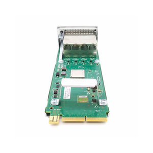 <span class=keywords><strong>Cisco</strong></span> c9300 <span class=keywords><strong>8</strong></span> x 10ge Mạng mô-đun Gigabit Mạng C9300-NM-8X - Product Image 2