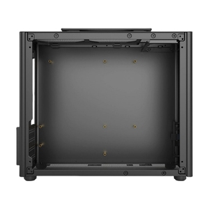 Luồng không khí cao giữa tháp tốt nhất PC trường hợp hệ thống quản lý cáp PC trường hợp máy tính - Product Image 6