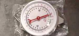 Hotsale Waage Federwaage Salter Waage - Product Image 2