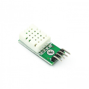 PCM5102/PCM5102A DAC <strong>Decoder</strong> Board I2S <strong>Decoder</strong> Red Core Player PK ES9023 - Product Image 5