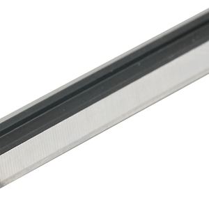 Lame per Pialla in Acciaio ad Alta Velocità da 306mm (12 Pollici), Coltelli Reversibili per Pialla da Falegnameria per il Mercato Russo - Product Image 5