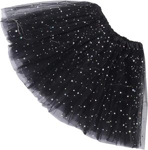 <span class=keywords><strong>Tutu</strong></span> lumineux Filles <span class=keywords><strong>Tutu</strong></span> <span class=keywords><strong>Jupe</strong></span> LED Ballet Danse Courir Princesse <span class=keywords><strong>Jupe</strong></span> - Product Image 1