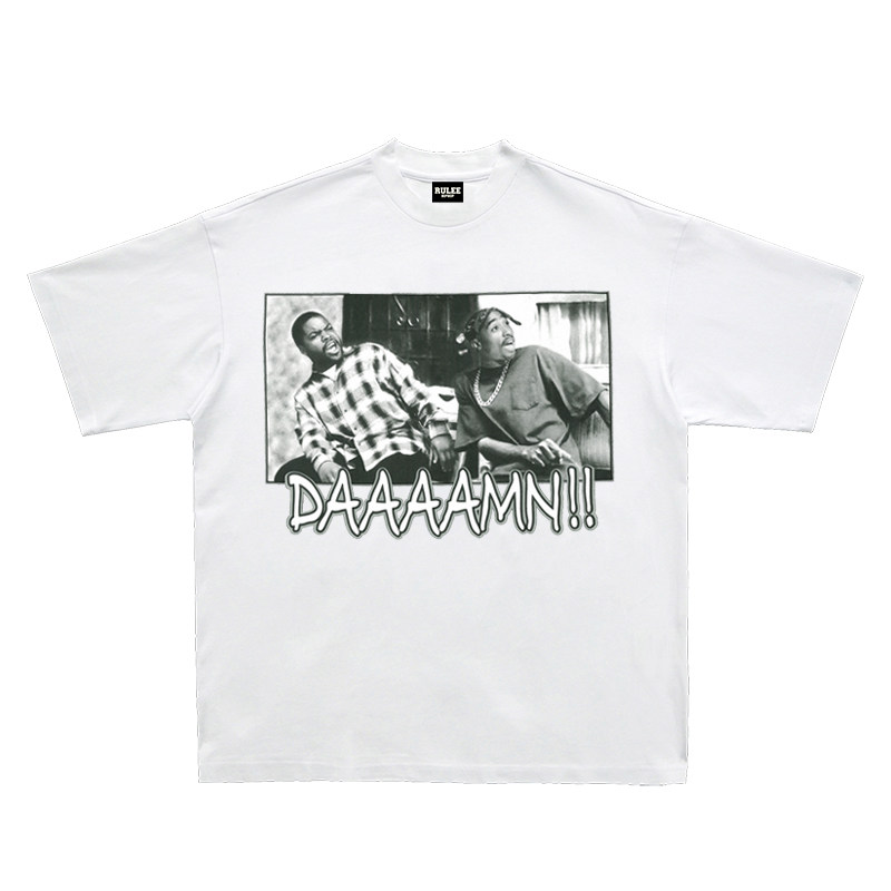 Bianco 05