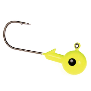 WEIHE Lưỡi Câu Cá Đầu Jig Bằng Thép Cacbon Cao 1.75G-10G <span class=keywords><strong>Nh</strong></span>à Cung Cấp Sức Mạ<span class=keywords><strong>nh</strong></span> Trung Quốc - Product Image 6