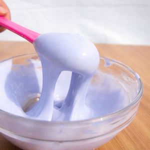 Chromatisch alginaat afdrukmateriaal, geleverd door een cosmeticafabrikant - Product Image 4