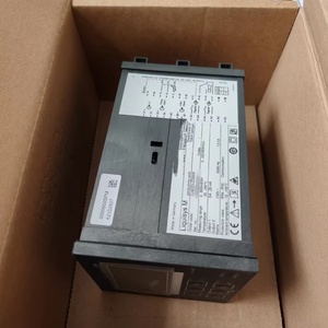 Transmisor de Conductividad CLM223-CD0005 Liquisys CLM223, Dispositivo Compacto para Todas las Industrias - Product Image 4