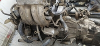Used Engine for 3RZ Engine Wholesale