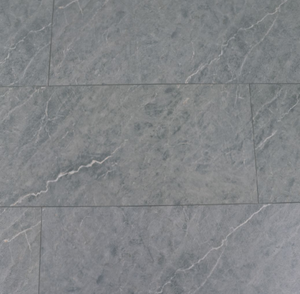 <span class=keywords><strong>Parquet</strong></span> E0/E1 AC3 AC4 <span class=keywords><strong>AC5</strong></span> 7mm 8mm 10mm HDF AC3, Suelo Laminado <span class=keywords><strong>Flotante</strong></span> Blanco China - Product Image 4