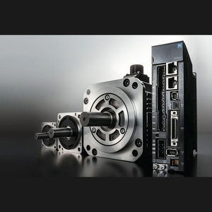 RYS-L Type RYS152S3-LTS 230V 3-Phase AC 1500W <b>Drive</b> - Product Image 6