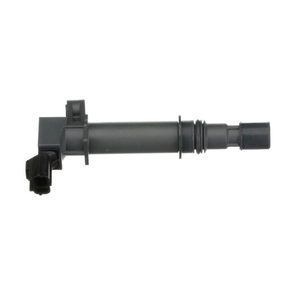 Bobine d'allumage haute performance AF56028138 56028138AF Référence croisée 56028138AB 56028138AD pour Jeep Dodge Chrysler 3.7L 4.7L - Product Image 1