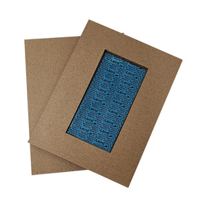 Almohadilla Térmica Laird Hd90000, Grasa de Silicona Gris para Tarjetas Gráficas, Memoria, Disipador de Calor, Montaje Superficial, EE. UU. - Product Image 3