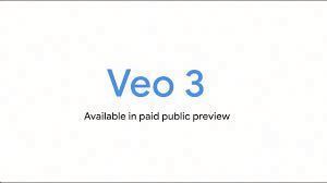 Gemini 3.0 Veo Member Pro รุ่นชำระเงิน ฉบับพัฒนาขั้นสูง อัปเกรดพิเศษ 1 ปี - Product Image 3