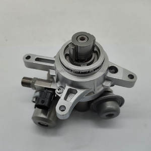 948110316HX araba parçaları motor yüksek basınç yakıt enjeksiyon pompası için S/4S/GTS 4.8L GTS GTS/S 4.8L - Product Image 2