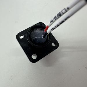 Personalizzazione di Vari Cablaggi Elettrici - Product Image 4