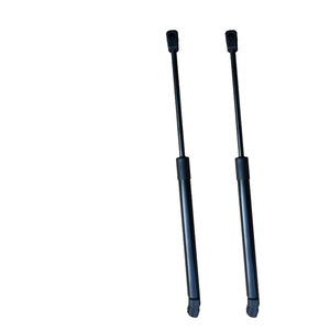 Para Audi Q72019-Barra de soporte de cubierta delantera - Product Image 1