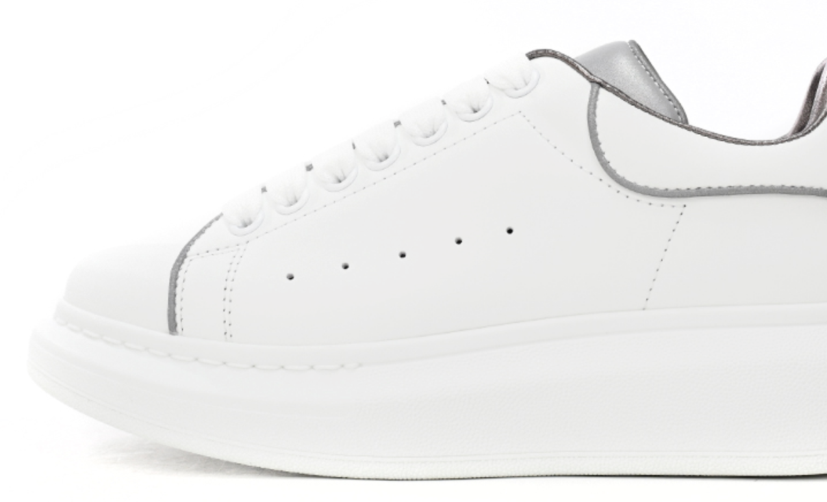 Argento5