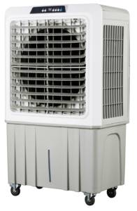 Portable air Conditioner for Home Multi-type air Cooler - Product Image 2