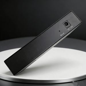 Terminal de Línea Óptica Gigabit GPON OLT de un Solo Puerto con SFP y Función de Gestión para <span class=keywords><strong>ISP</strong></span> - Product Image 3