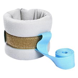 Ceinture de maintien confortable, taille unique, éponge haute densité pour soutien articulaire - Product Image 1