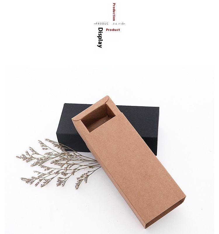 350g imported cowhide