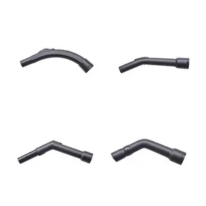 Collecteur de poussière d'<span class=keywords><strong>aspirateur</strong></span>, avec poignée en plastique, pièces/lot - Product Image 1