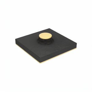 Diodes Buy Electronics Components Online In Stock Die APD1520-000 - Product Image 1