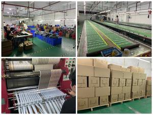 Cordón para el Cuello Personalizado, Ecológico y Moderno, con Gancho Metálico, Material de Poliéster, Impresión por Transferencia Térmica y Serigrafía, Porta Identificaciones - Product Image 5