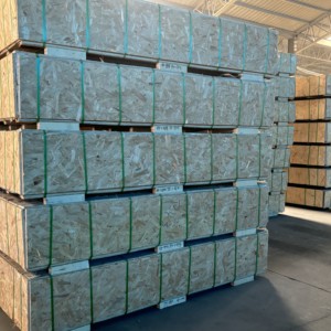 Hoja de mármol de PVC de 1200x2800mm Paneles de pared compuestos de plástico de piedra de 3mm para pared - Product Image 4