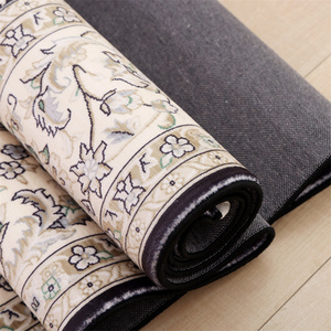 Tappeto da <span class=keywords><strong>salotto</strong></span> di alta qualità e <span class=keywords><strong>tappeti</strong></span> in stile persiano <span class=keywords><strong>tappeti</strong></span> da interni caldi - Product Image 2