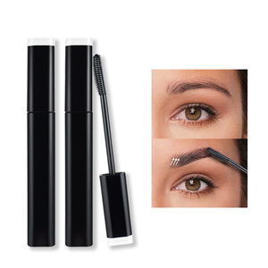 Nhà Máy Tạo Kiểu Lông Mày lỏng lâu dài Brow Gel mạnh mẽ giữ rõ ràng lông mày Gel nhãn hiệu riêng - Product Image 2