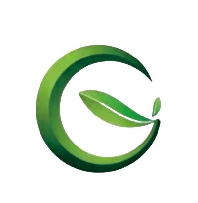 Guanjin Technology Co., Limited logo