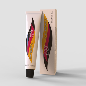 Nnbis Professionele Salon Gebruiken Premium Kwaliteit Haarkleurcrème Groothandel Hoge Kwaliteit Ammoniak Gratis Permanente Kleurstof 63 Kleuren Al Het Haar - Product Image 3