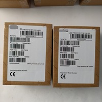 875513-B21 1.92TB SATA 6G SSD SFF à lecture intensive Smart Carrier 2.5 pouces Disque SSD d'entreprise