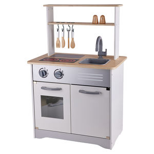 Retend: ay ools, oys, ontesori, ooking - Product Image 1