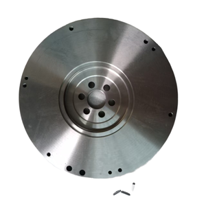 ส่วนประกอบล้อตุนกำลัง - Product Image 3