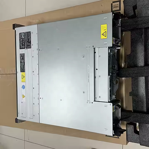 PowerVault ME5024 Network Storage SSD Network Storage NAS Server - Product Image 6